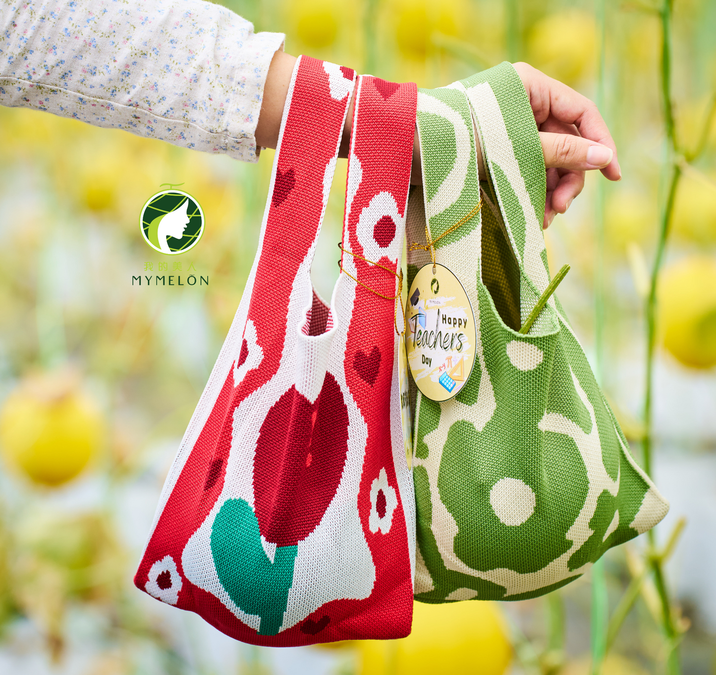 (With Engraving) A Bag of 1 GM - โณโด๐๐ฝโฏ๐โ๐ ๐๐ถ๐ ๐๐๐๐ ๐ธ๐ป