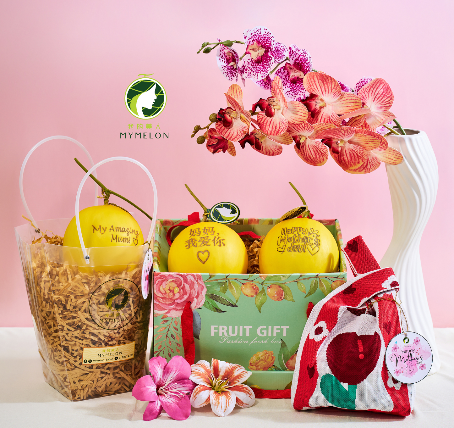 (With Engraving) Box of 2 GM - โณโด๐๐ฝโฏ๐โ๐ ๐๐ถ๐ ๐๐๐๐๐ธ๐ป