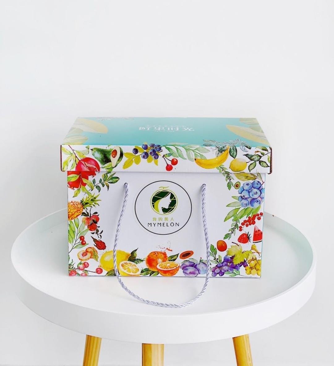 (With Engraving) Box of 2 GM - π
πππ‘ππ«βπ¬ πππ² ππ’π¦π’πππ πππ’ππ’π¨π§ππ¨π»