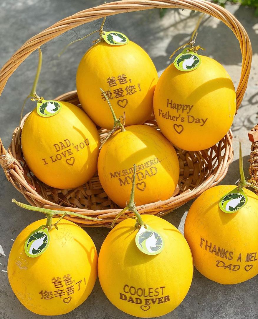 (With Engraving) Bag of 1 GM - π
πππ‘ππ«βπ¬ πππ² ππ’π¦π’πππ πππ’ππ’π¨π§ππ¨π»