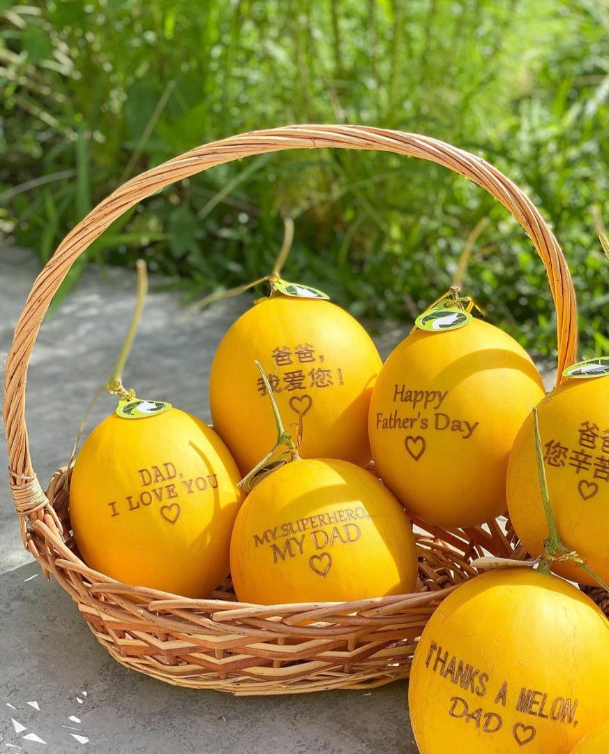 (With Engraving) Bag of 1 GM - π
πππ‘ππ«βπ¬ πππ² ππ’π¦π’πππ πππ’ππ’π¨π§ππ¨π»