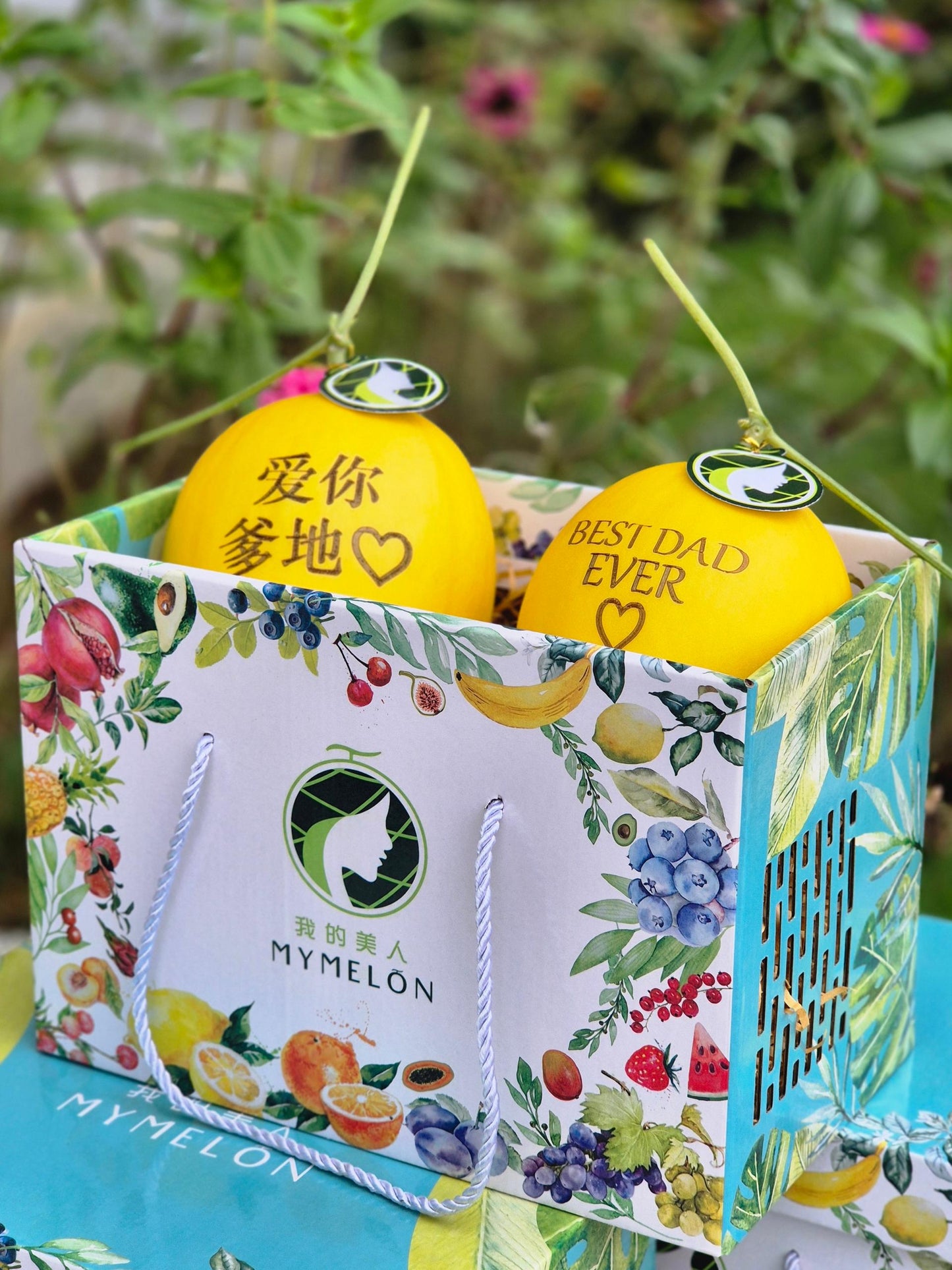 (With Engraving) Box of 2 GM - π
πππ‘ππ«βπ¬ πππ² ππ’π¦π’πππ πππ’ππ’π¨π§ππ¨π»