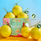 (With Engraving) Box of 2 GM - 𝑻𝒆𝒂𝒄𝒉𝒆𝒓'𝒔 𝑫𝒂𝒚 𝑺𝒑𝒆𝒄𝒊𝒂𝒍