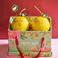 (With Engraving) Box of 2 GM - ℳℴ𝓉𝒽ℯ𝓇’𝓈 𝒟𝒶𝓎 𝟐𝟎𝟐𝟓👸🏻