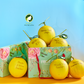 (With Engraving) Box of 2 GM - 𝑻𝒆𝒂𝒄𝒉𝒆𝒓'𝒔 𝑫𝒂𝒚 𝑺𝒑𝒆𝒄𝒊𝒂𝒍