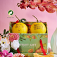 (With Engraving) Box of 2 GM - ℳℴ𝓉𝒽ℯ𝓇’𝓈 𝒟𝒶𝓎 𝟐𝟎𝟐𝟓👸🏻