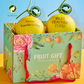 (With Engraving) Box of 2 GM - 𝑻𝒆𝒂𝒄𝒉𝒆𝒓'𝒔 𝑫𝒂𝒚 𝑺𝒑𝒆𝒄𝒊𝒂𝒍