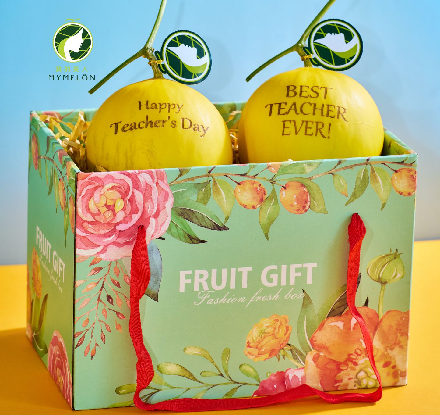 (With Engraving) Box of 2 GM - 𝑻𝒆𝒂𝒄𝒉𝒆𝒓'𝒔 𝑫𝒂𝒚 𝑺𝒑𝒆𝒄𝒊𝒂𝒍
