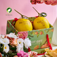 (With Engraving) Box of 2 GM - ℳℴ𝓉𝒽ℯ𝓇’𝓈 𝒟𝒶𝓎 𝟐𝟎𝟐𝟓👸🏻