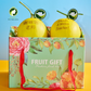 (With Engraving) Box of 2 GM - 𝑻𝒆𝒂𝒄𝒉𝒆𝒓'𝒔 𝑫𝒂𝒚 𝑺𝒑𝒆𝒄𝒊𝒂𝒍