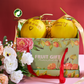 (With Engraving) Box of 2 GM - ℳℴ𝓉𝒽ℯ𝓇’𝓈 𝒟𝒶𝓎 𝟐𝟎𝟐𝟓👸🏻