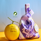 (With Engraving) Bag of 1 GM - 𝑻𝒆𝒂𝒄𝒉𝒆𝒓'𝒔 𝑫𝒂𝒚 𝑺𝒑𝒆𝒄𝒊𝒂𝒍