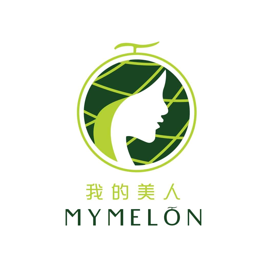 MyMelon Sabah | Simply sweet and refreshing melons in Kota Kinabalu🍈