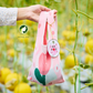 (With Engraving) A Bag of 1 GM - ℳℴ𝓉𝒽ℯ𝓇’𝓈 𝒟𝒶𝓎  𝟐𝟎𝟐𝟓 👸🏻