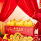 Golden Prosperity Box of 6 GM