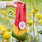 (With Engraving) A Bag of 1 GM - ℳℴ𝓉𝒽ℯ𝓇’𝓈 𝒟𝒶𝓎  𝟐𝟎𝟐𝟓 👸🏻