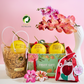 (With Engraving) Box of 2 GM - ℳℴ𝓉𝒽ℯ𝓇’𝓈 𝒟𝒶𝓎 𝟐𝟎𝟐𝟓👸🏻