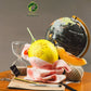 Melon Love Knit Bag (1 GM)