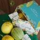 Double Joy Box (2 GM)