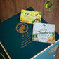 Sunshine Hug Box (1GM + 2 Avocado)