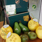 Sunshine Hug Box (1GM + 2 Avocado)