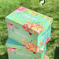 Flower Box of 2GM (CNY Tag)