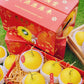 Golden Prosperity Box of 5 GM