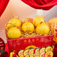(With Engraving) Golden Prosperity Box (5GM)