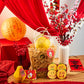 (With Engraving) Lucky Bag (1GM)