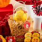 (With Engraving) Lucky Bag (1GM)