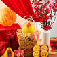 Lucky Bag (1GM)