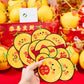 (With Engraving) Double Fortune Box (2GM)
