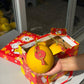 (800g - 899g) - (With Engraving) Double Fortune Box of 2GM