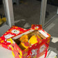 (800g - 899g) - (With Engraving) Double Fortune Box of 2GM