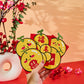 (With Engraving) Lucky Bag (1GM)