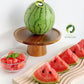 𝐊𝐨𝐭𝐚𝐤 𝐑𝐚𝐲𝐚 𝐁𝐚𝐡𝐚𝐠𝐢𝐚 𝐂 - 1 Golden + 1 Watermelon 💛❤️