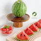 (No Packaging) Melon-Licious Watermelon  🍉