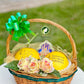 Joy Hamper of 2 - 2 Golden Melon