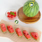 𝐊𝐨𝐭𝐚𝐤 𝐑𝐚𝐲𝐚 𝐁𝐚𝐡𝐚𝐠𝐢𝐚 𝐂 - 1 Golden + 1 Watermelon 💛❤️
