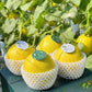 𝐊𝐨𝐭𝐚𝐤 𝐑𝐚𝐲𝐚 𝐌𝐞𝐫𝐢𝐚𝐡 - 4 Golden Melons