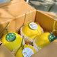 𝐊𝐨𝐭𝐚𝐤 𝐑𝐚𝐲𝐚 𝐌𝐞𝐫𝐢𝐚𝐡 - 4 Golden Melons