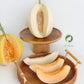 Combo Pack of 4 with 2 Supermoon & 2 Snow White (No Packaging)