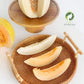 Combo Pack of 4 with 2 Supermoon & 2 Snow White (No Packaging)