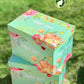 A Box of 2  (1 Supermoon & 1 Snowhite)
