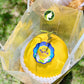 Golden Memory Bag (1 Golden)