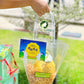 Golden Memory Bag (1 Golden)